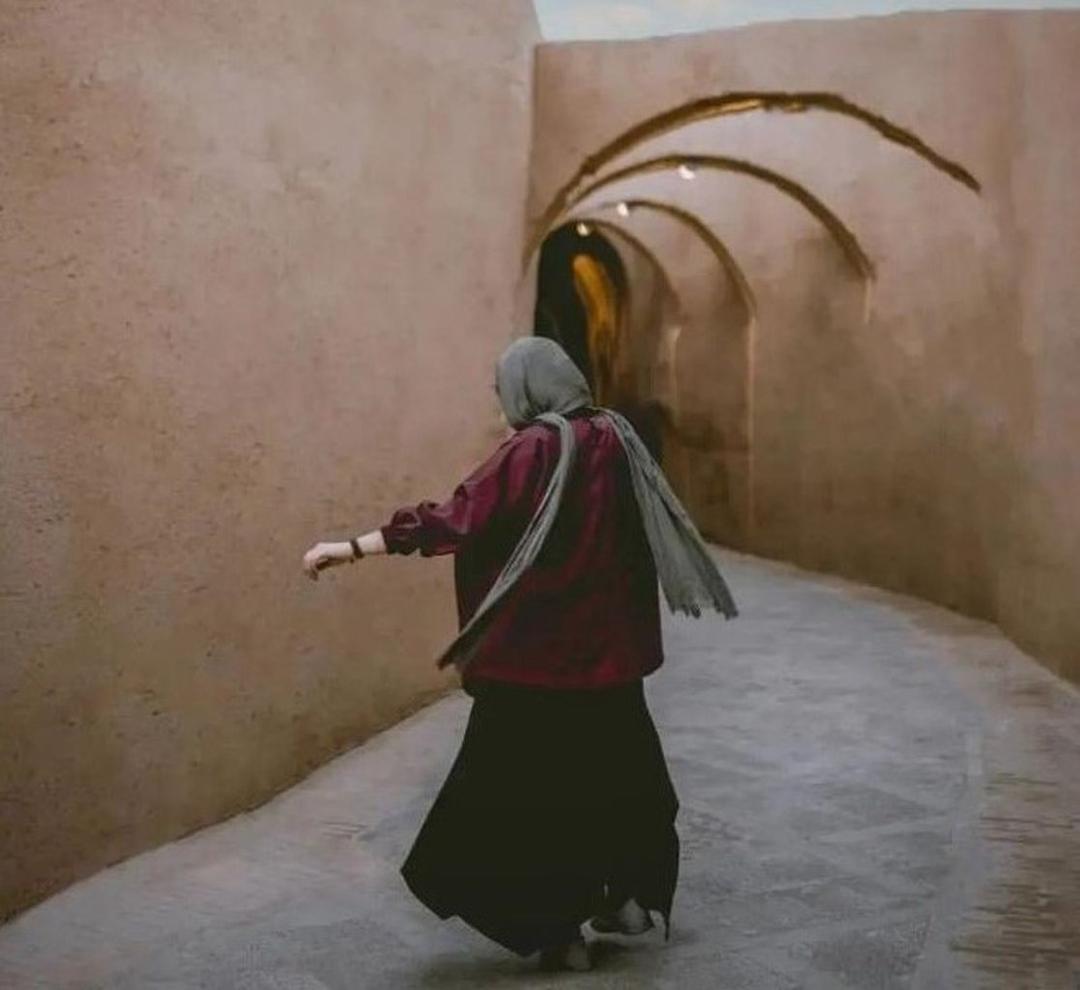 رزرو آنلاین گشت یک روزه کامل یزد (۸ ساعته)