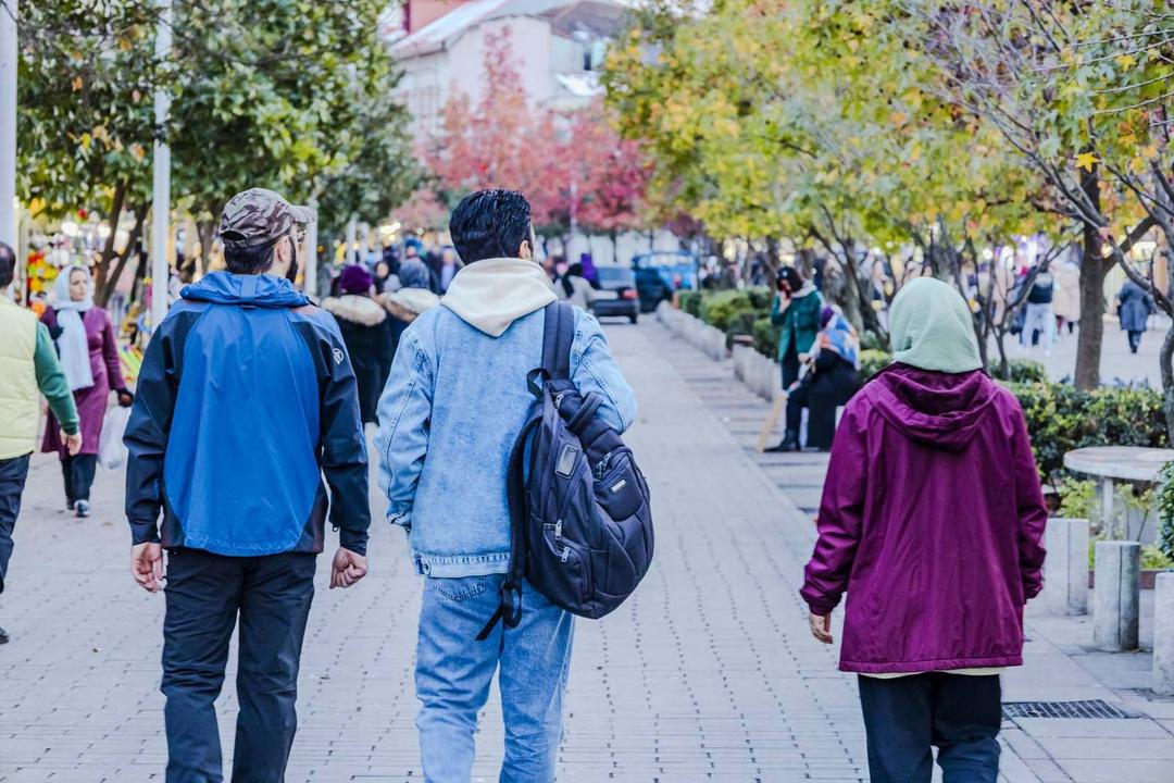 رزرو آنلاین گشت خصوصی از رشت تا انزلی