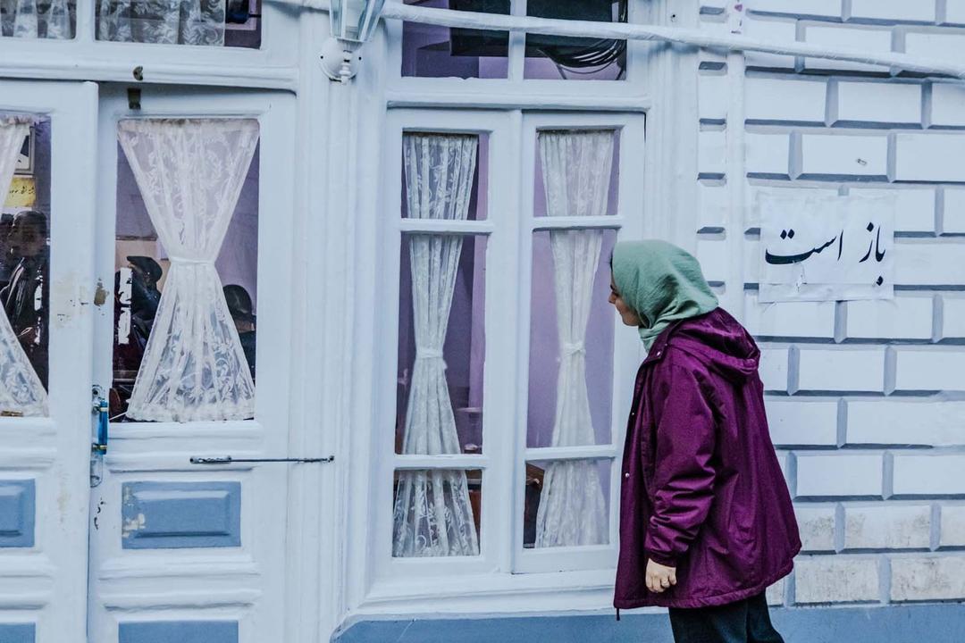 رزرو آنلاین گشت خصوصی از رشت تا انزلی