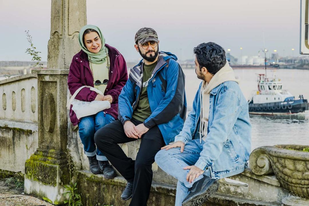 رزرو آنلاین گشت خصوصی از رشت تا انزلی