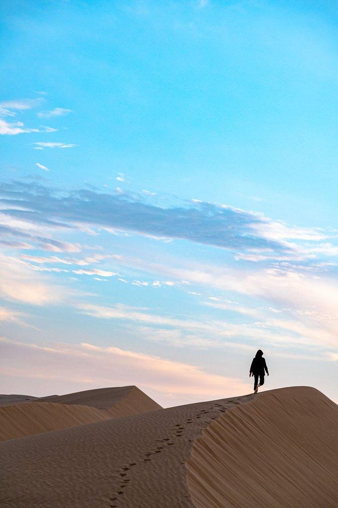 رزرو آنلاین آفرود نیم روزه ابوزیدآباد