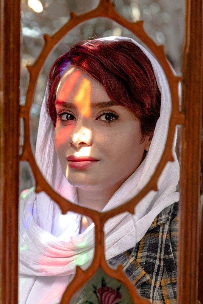 رزرو آنلاین اصفهانی که ندیده‌ایم؛ از قصه‌های مجید تا خانه مشیر
