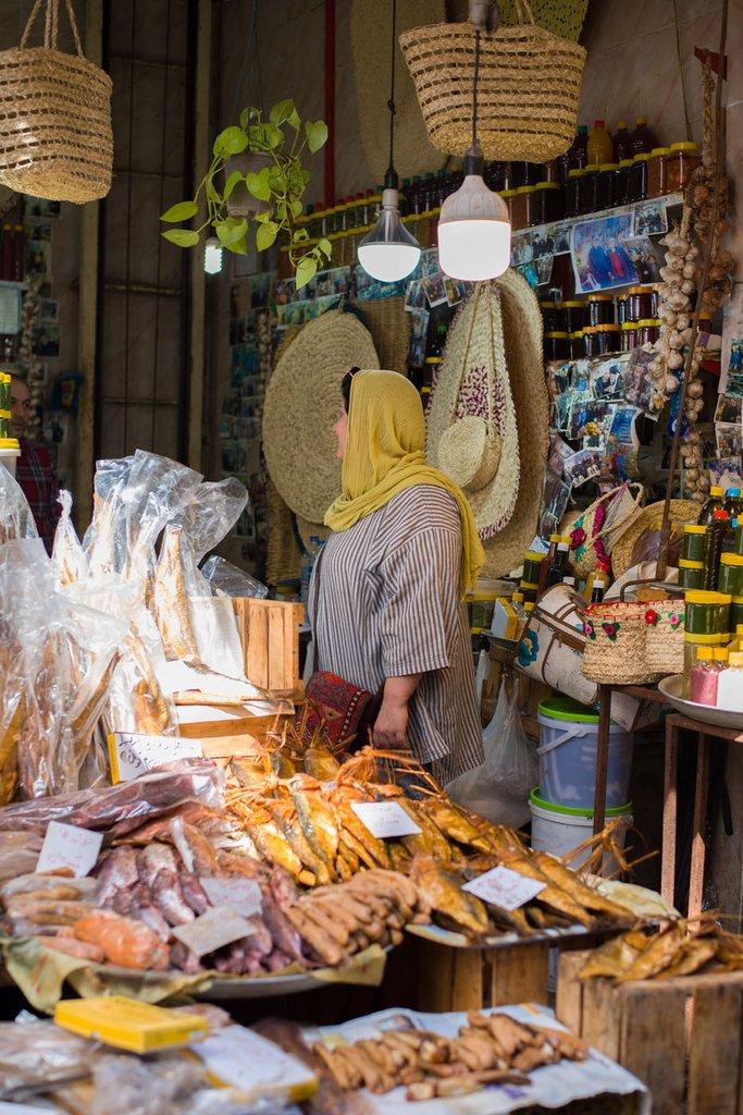 رزرو آنلاین گشت خصوصی از رشت تا سقالکسار