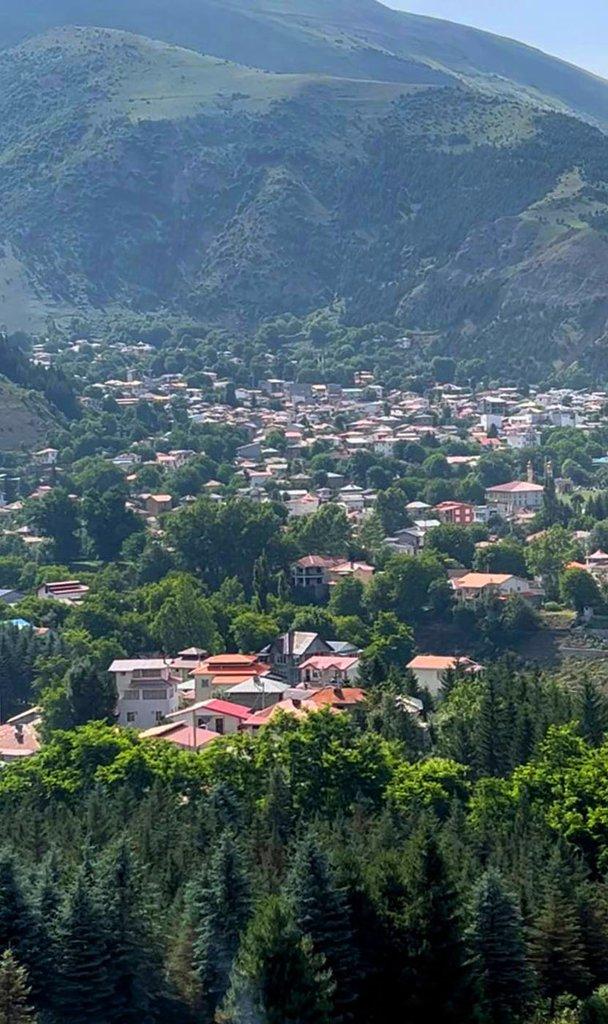رزرو آنلاین آفرودسواری و ماجراجویی در ارتفاعات جواهرده