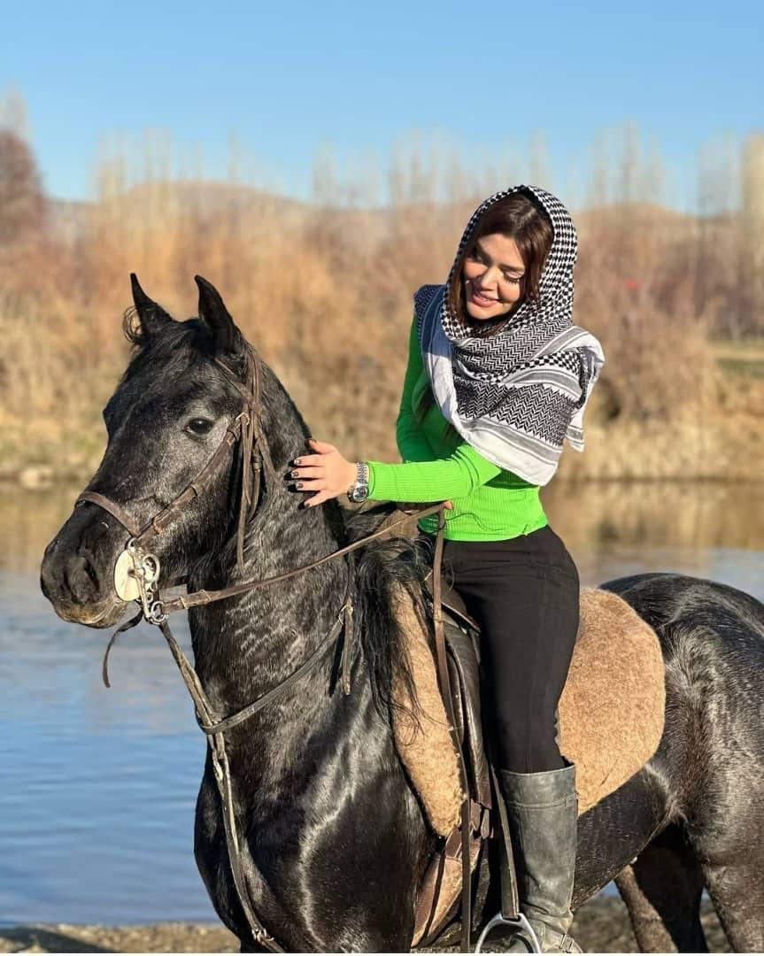 رزرو آنلاین تجربه بوکان‌گردی با رنوس
