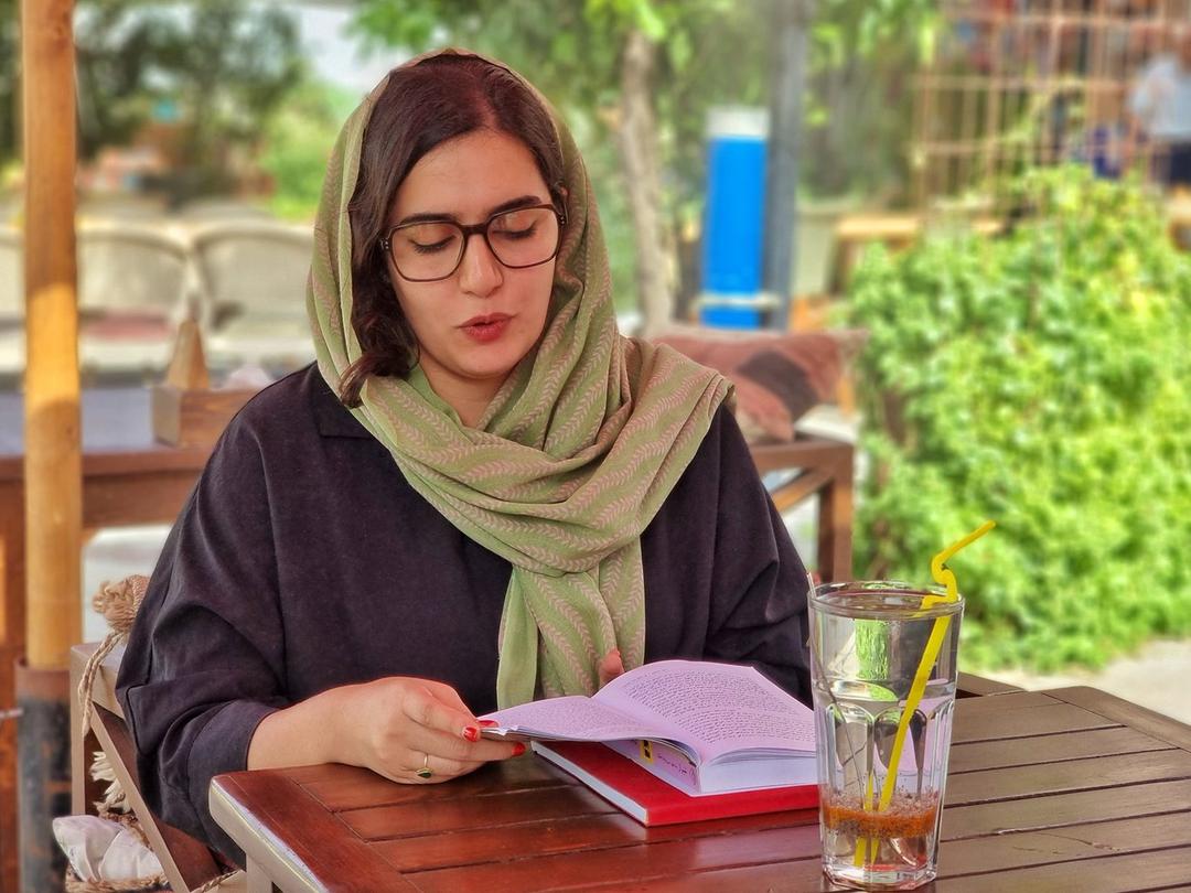 رزرو آنلاین شیرازگردی به بهانه ادبیات و معماری شهر
