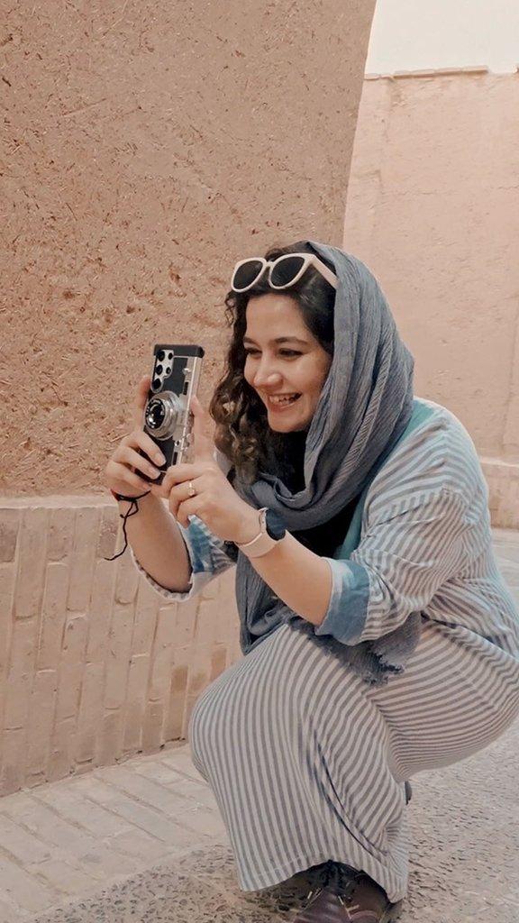 رزرو آنلاین یزدگردی و عکاسی و ویدئو فرمالیته از شما