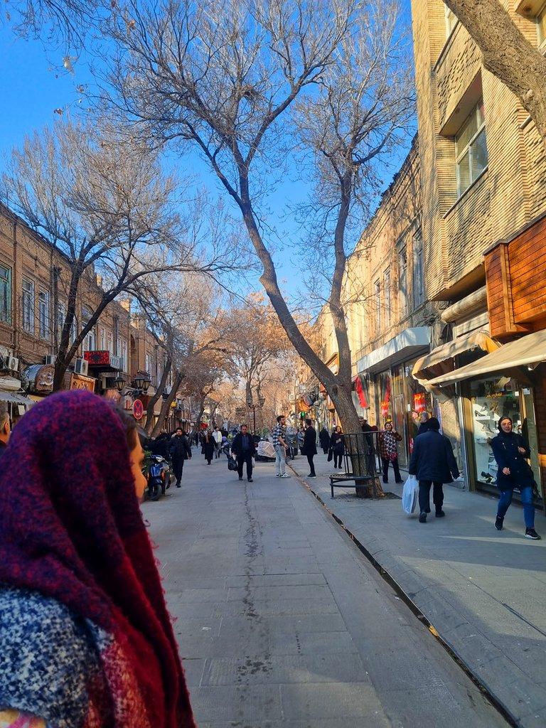 رزرو آنلاین تبریزگردی با رنوس