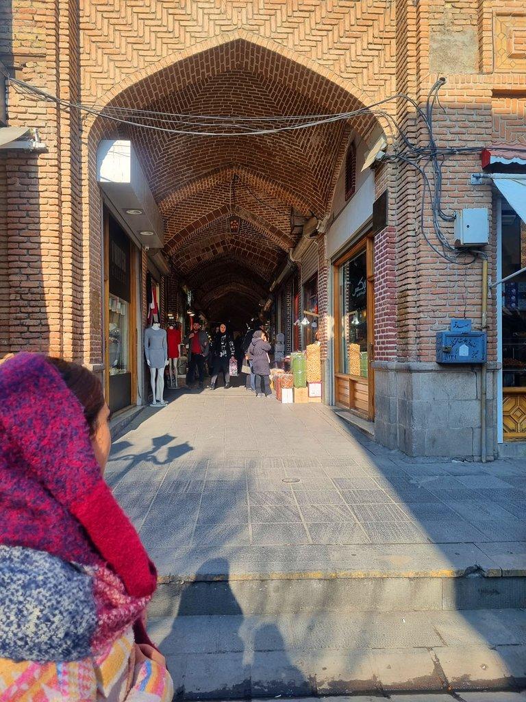 رزرو آنلاین تبریزگردی با رنوس