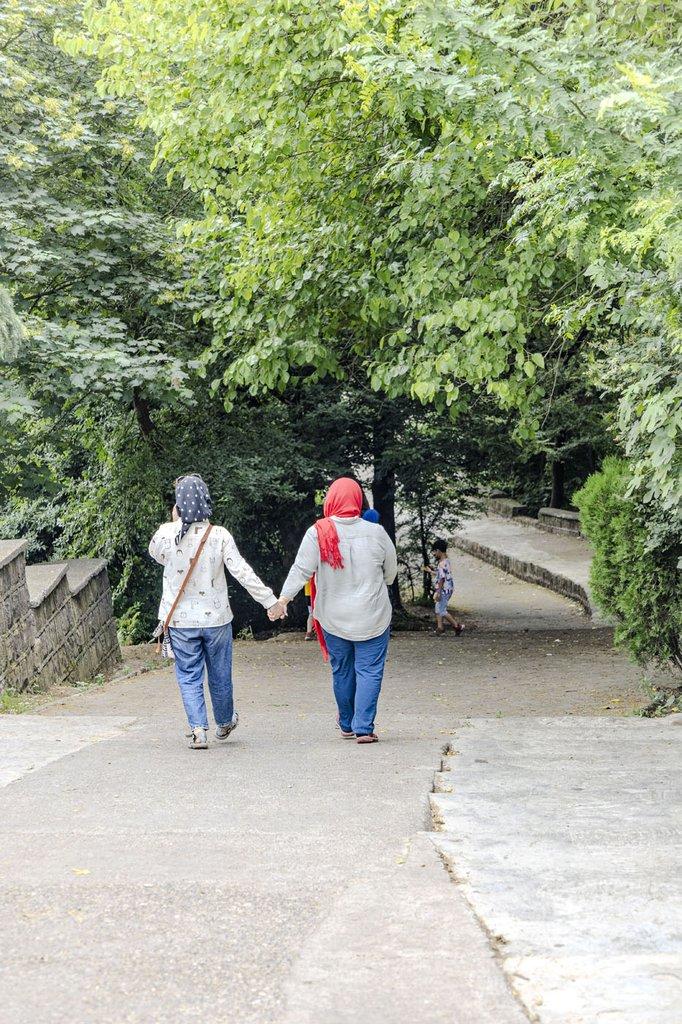 رزرو آنلاین گیلانگردی از رشت به لاهیجان