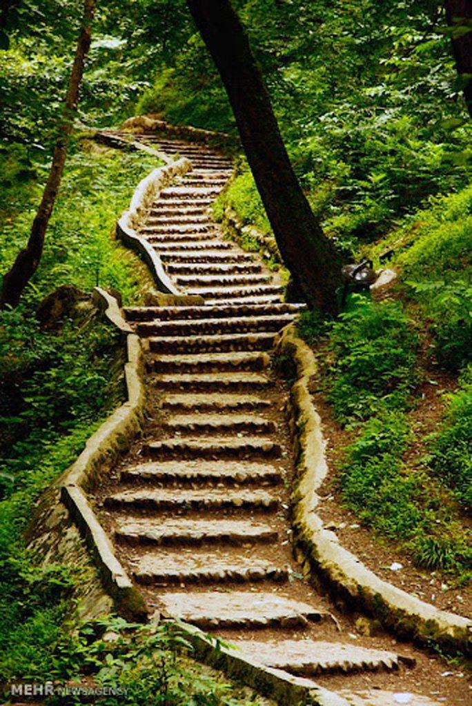 رزرو آنلاین گیلانگردی از رشت تا قلعه رودخان