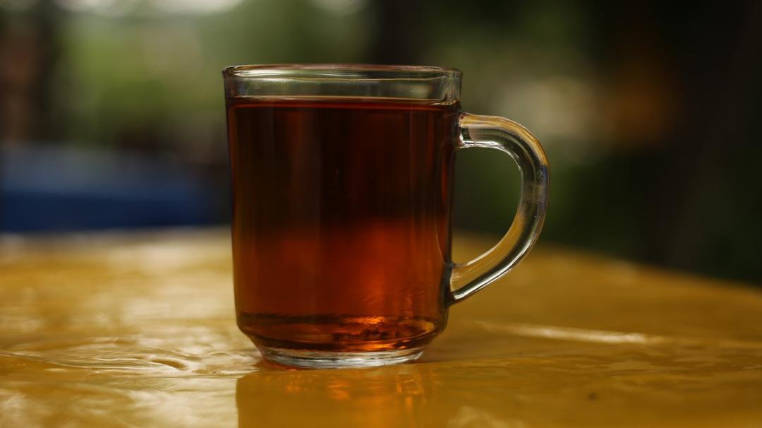 رزرو آنلاین تجربه صبحانه محلی در شیرگاه