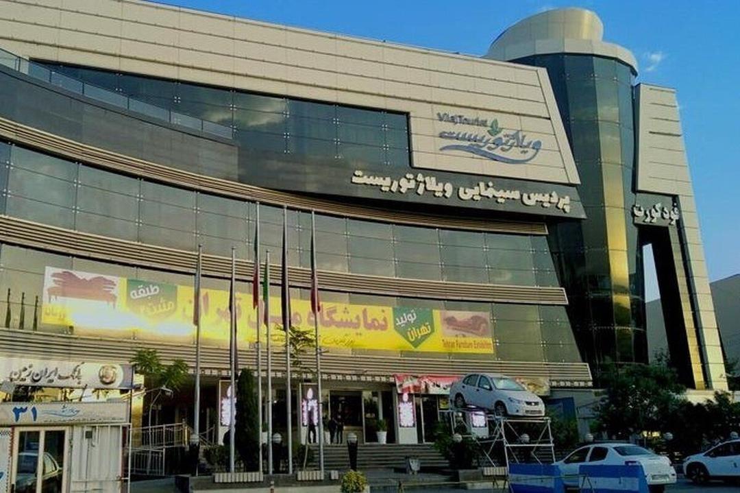رزرو آنلاین گشت نیمروزه مشهد؛ از طرقبه تا چالیدره