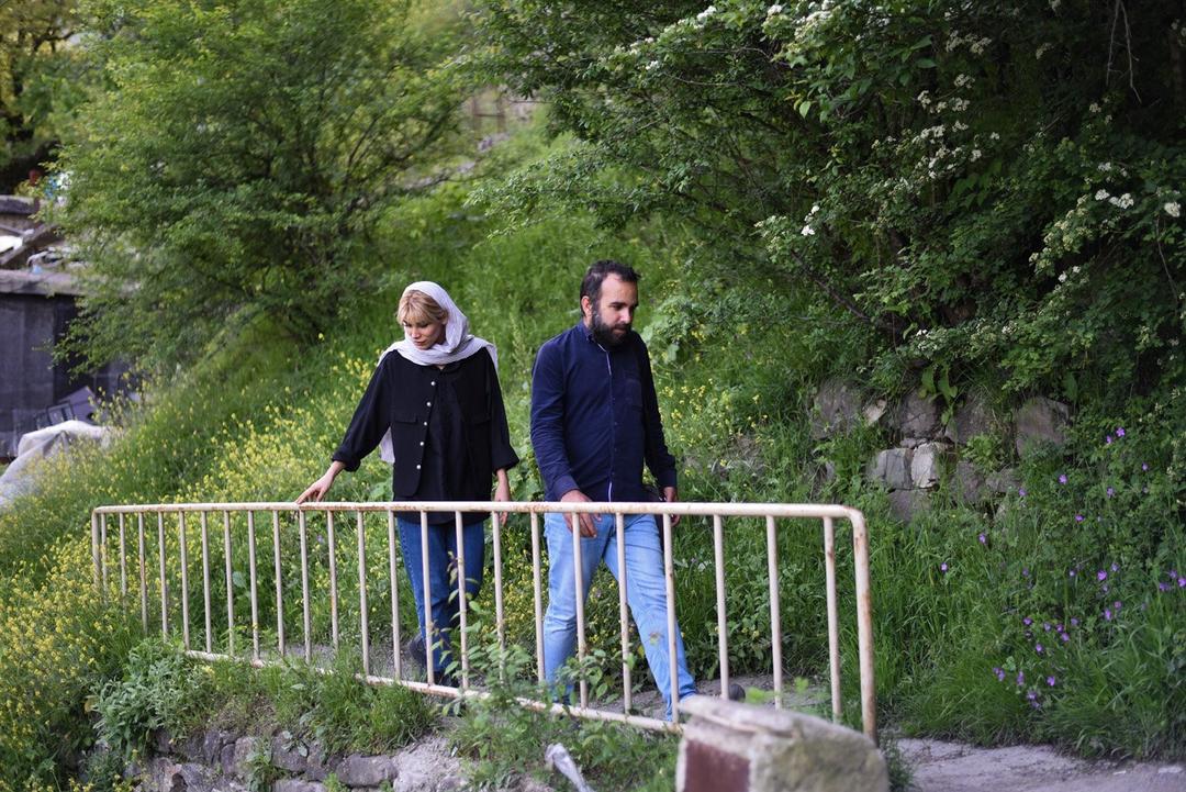 رزرو آنلاین ماسوله‌گردی از شهر تا آبشار خربو