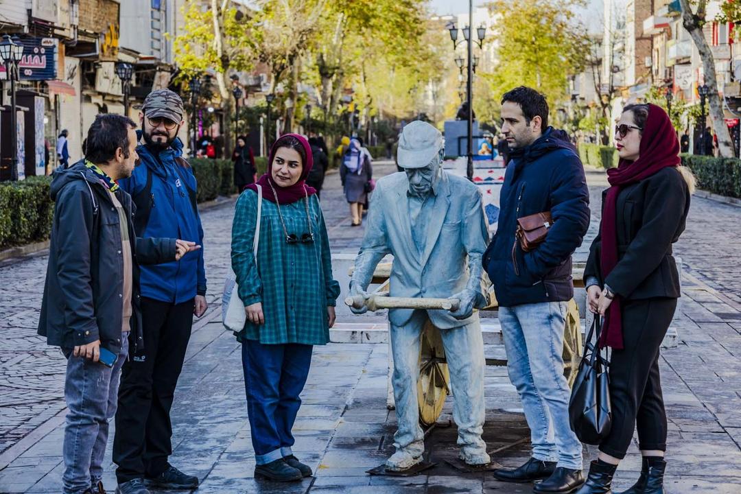 رزرو آنلاین گیلانگردی در جیرسرباقرخاله و رشت