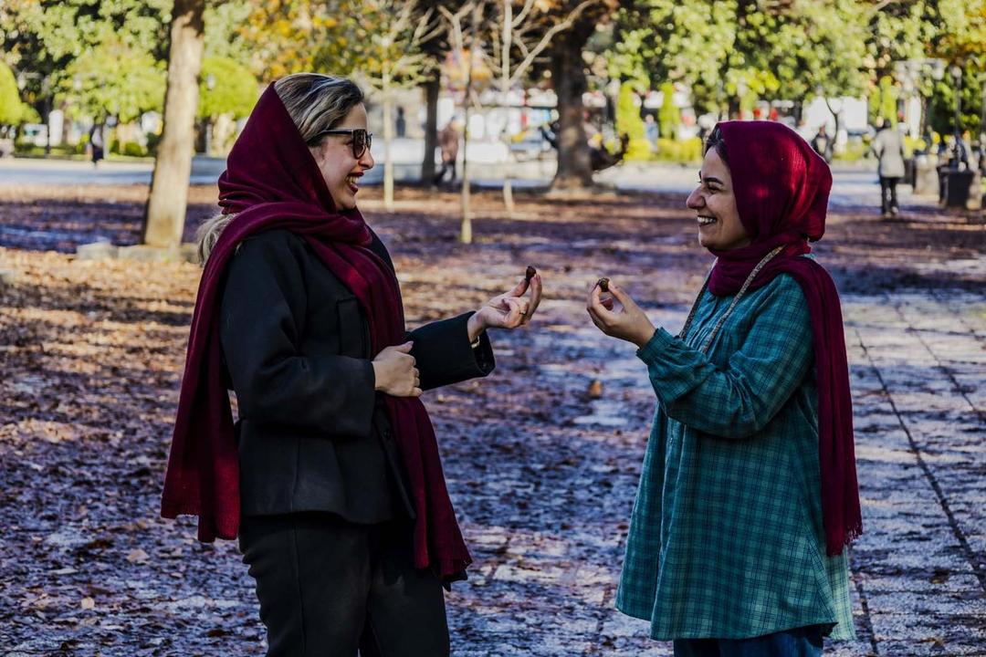 رزرو آنلاین گیلانگردی در جیرسرباقرخاله و رشت