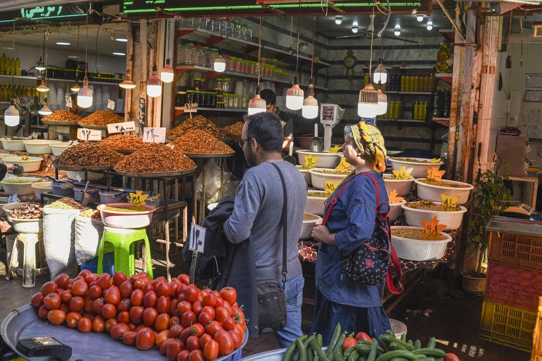 رزرو آنلاین گیلان‌گردی در سراوان و رشت