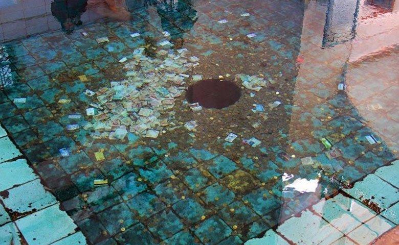 رزرو آنلاین شیرازی که ندیده‌ایم؛ از سعدیه تا حافظیه