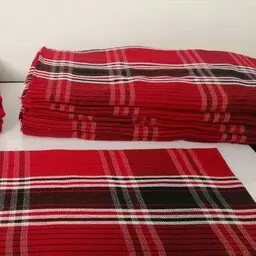 رزرو آنلاین تجربه لیف کشی دلاک در گرمابه سنتی ستاره