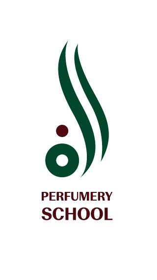 عطرسازی الف