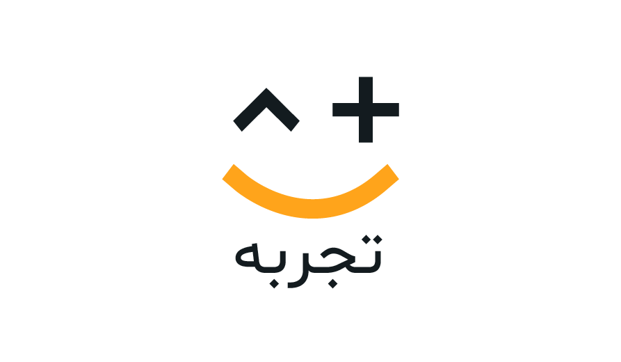 جاباما ایونت