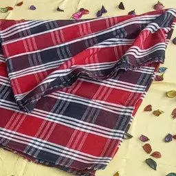 رزرو آنلاین تجربه لیف کشی دلاک در گرمابه سنتی ستاره